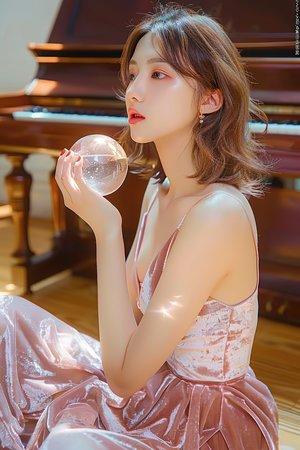 插逼摸奶