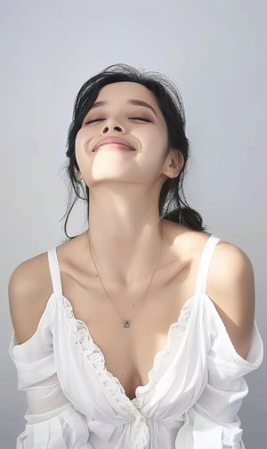 bl 动漫