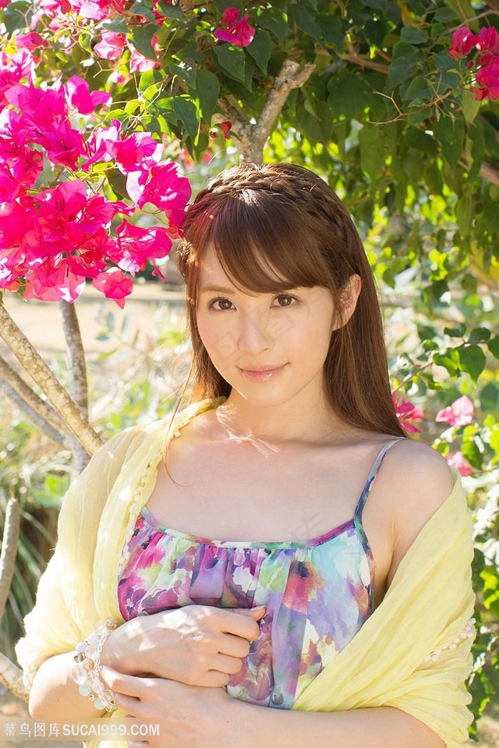 女生越痛男生越往里寒app