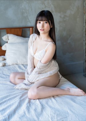 和中年妇女约炮操大骚逼