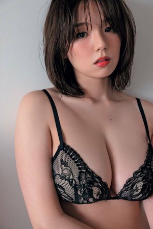 一亲二脱三插