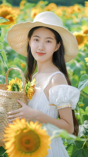 玉女心经3阴阳合和双生花
