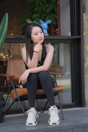 仓本