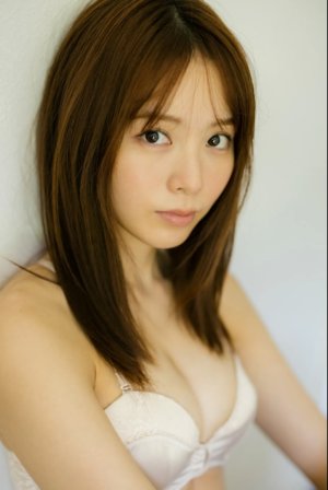 younv资源种子