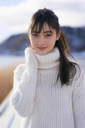 相河沙季Av