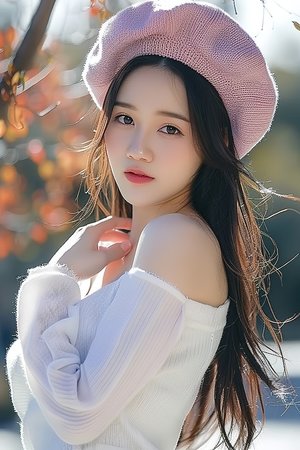 国产高清黄色电影