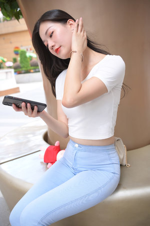123两性网