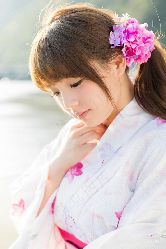男女性杂交内射
