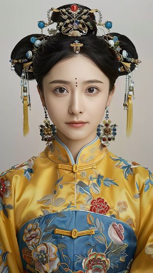 kaydenkoss无套大尺度